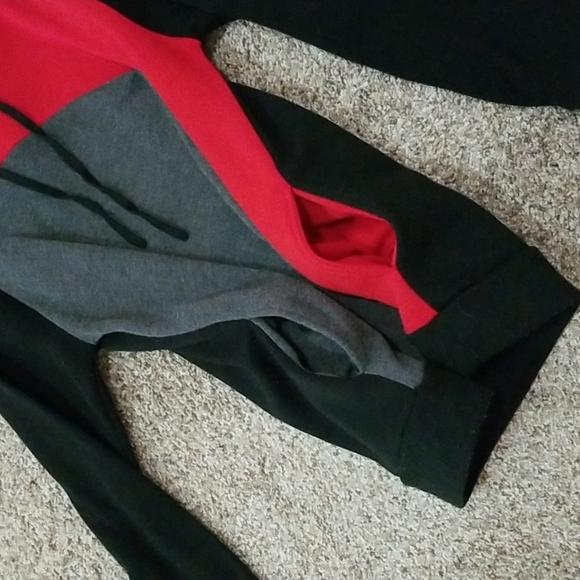 "Hoodie" by Sport Vogue - Picture 5 of 10